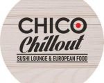 Chico Chillout