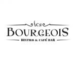 Les Bourgeois