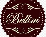 Bellini