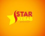 Star Kebab