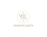 Magellan's