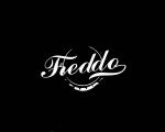 Freddo Bar & Lounge