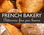 French Bakery