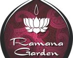 Ramana Garden