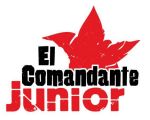 El Comandante Junior