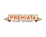 Premiata