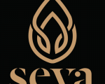 SEVA Cuisine & Lounge