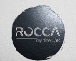 Rocca By The Jar