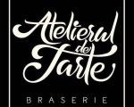 Atelierul de Tarte