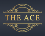 The Ace