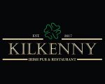 Kilkenny Irish Pub