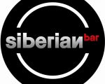 Siberian Club & Lounge