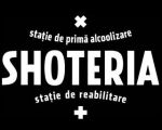 Shoteria