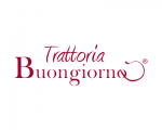 Trattoria Buongiorno (Centrul Istoric)