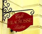 Bistro Vilacrosse