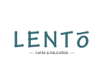 Lento Café