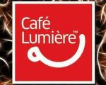 Café Lumière