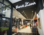 Bună Ziua Café