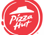 Pizza Hut Shopping City