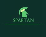 Spartan Shopping City