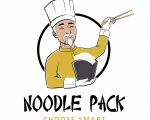 Noodle Pack