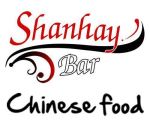 Shanhay Bar