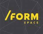 Form Space