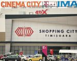 Cinema T IMAX®