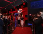 Cinema City ParkLake VIP