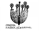 Cinema Muzeul Țăranului