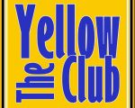 Yellow Club