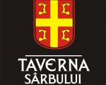 Taverna Sârbului