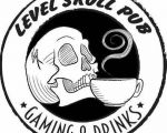 Skull Pub