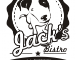 Jack's Bistro