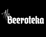 Atelier Beeroteka