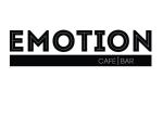 Emotion Cafe