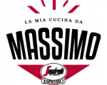 Massimo