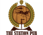 The Station Pub