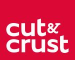 Cut & Crust