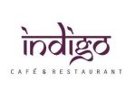 Indigo - Restaurant Indian