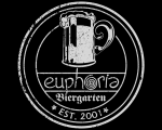 Euphoria Biergarten