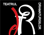 Teatrul Dramaturgilor Români