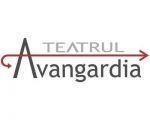 Teatrul Avangardia