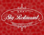 Sky Restaurant