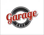 Garage Café