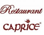 Restaurant Caprice