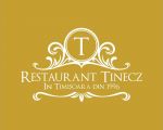 Restaurant Tinecz