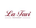 Restaurant "La Tavi"