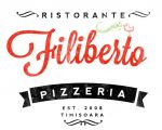 Restaurant Filiberto