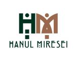 Hanul Miresei